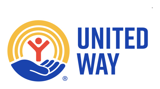 United Way partner agency